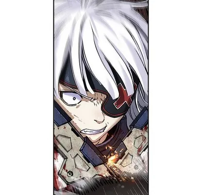 第85话 第103页