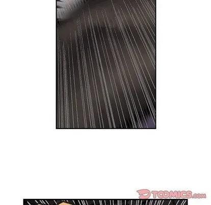 第85话 第104页