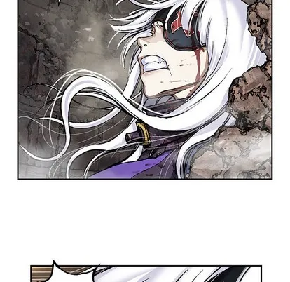 第86话 第27页