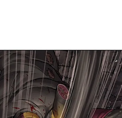 第86话 第29页
