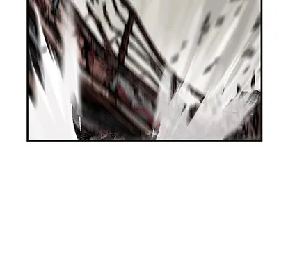 第86话 第49页