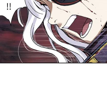 第86话 第61页