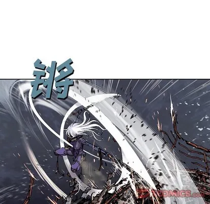 第86话 第62页