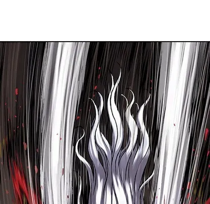 第86话 第79页