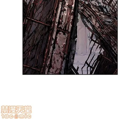 第86话 第85页
