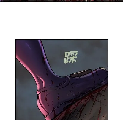 第86话 第91页