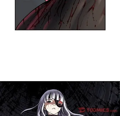 第86话 第92页