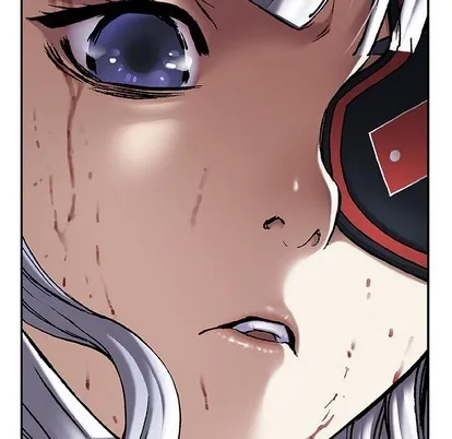 第86话 第96页