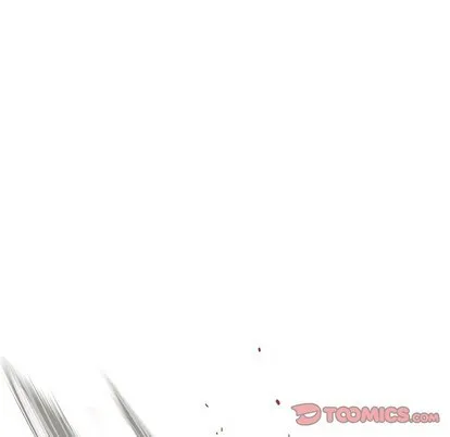 第86话 第98页