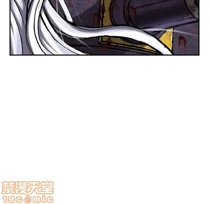 第87话 第10页