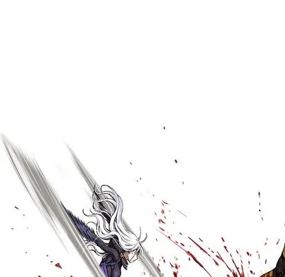 第87话 第11页