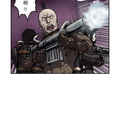 第87话 第37页