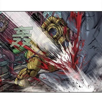 第87话 第42页