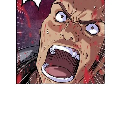 第87话 第61页