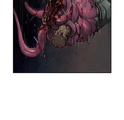第87话 第66页