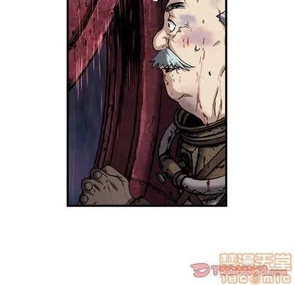 第87话 第80页