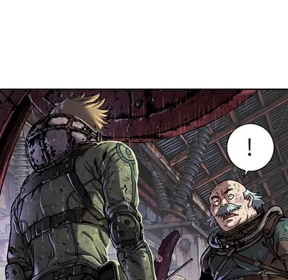 第87话 第81页