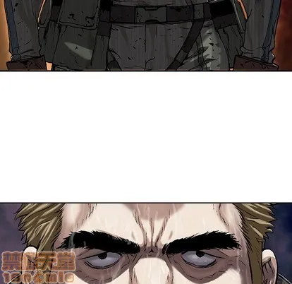 第87话 第85页