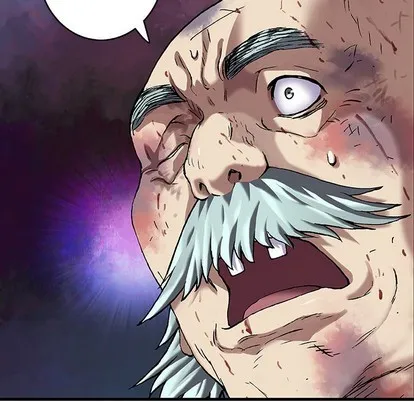 第87话 第87页