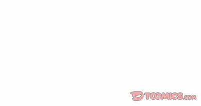 第87话 第104页