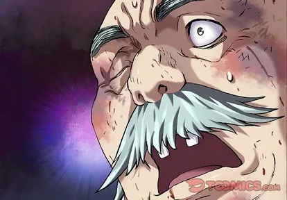 第88话 第3页