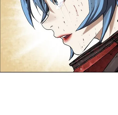 第88话 第11页