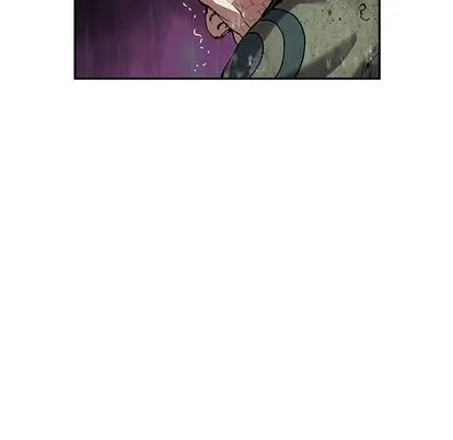 第88话 第17页