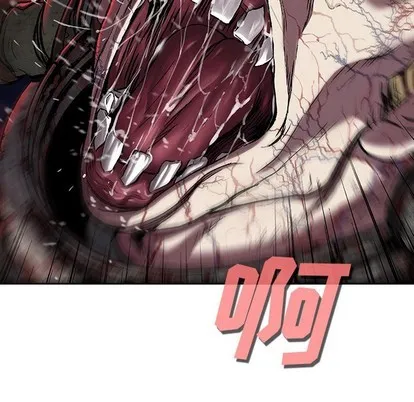 第88话 第19页