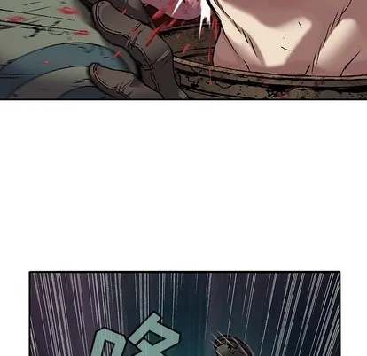 第88话 第22页