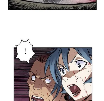 第88话 第24页