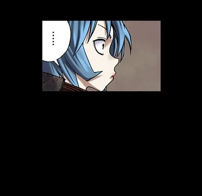 第88话 第61页