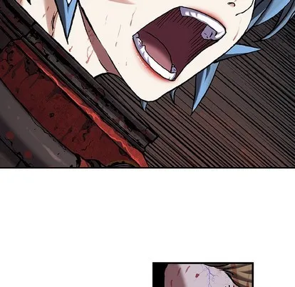 第88话 第74页