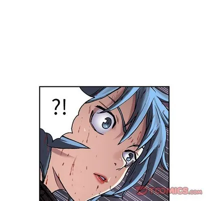 第88话 第81页