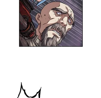 第88话 第82页
