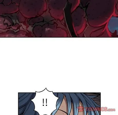 第88话 第93页
