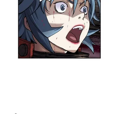 第88话 第94页