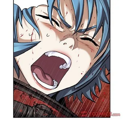 第88话 第99页