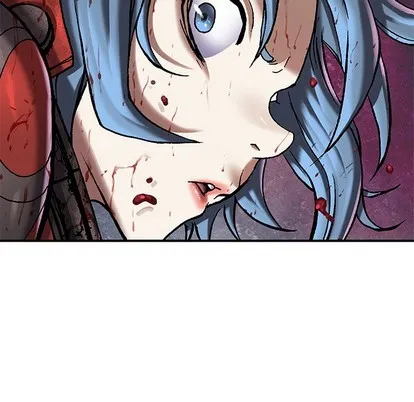 第88话 第124页
