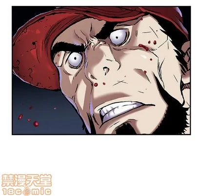 第88话 第125页