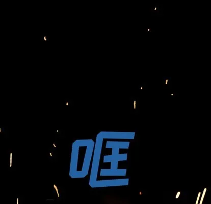 第89话 第21页