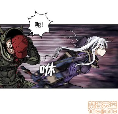 第89话 第30页