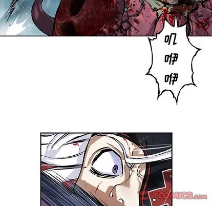 第89话 第32页