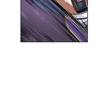 第89话 第33页