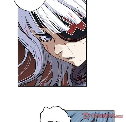 第89话 第38页