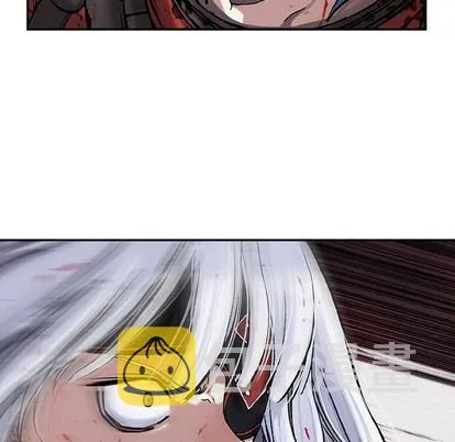 第89话 第58页