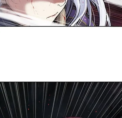 第89话 第59页