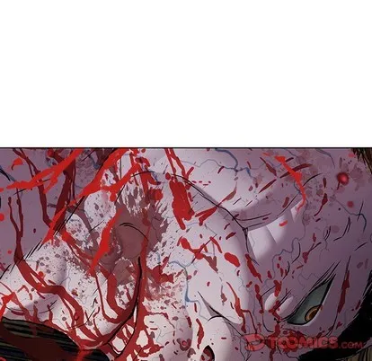 第89话 第62页