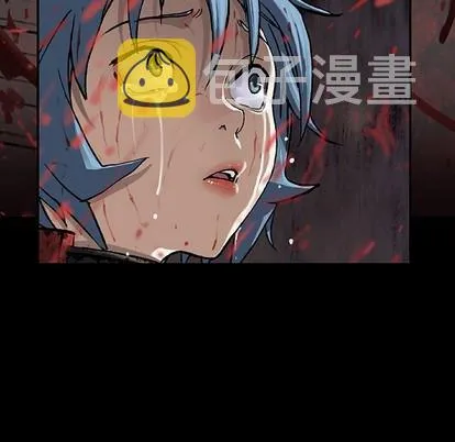 第89话 第64页