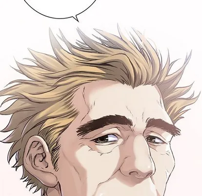 第89话 第72页