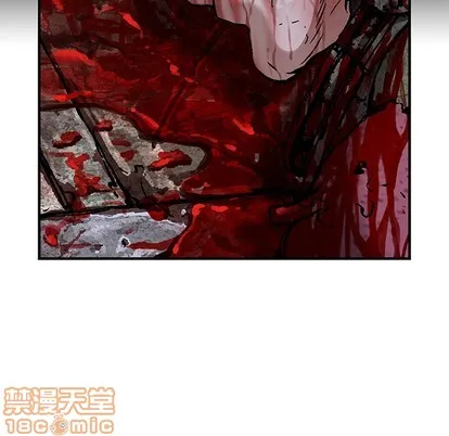 第89话 第75页